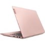 Refurbished Lenovo IdeaPad S340 Core i3-1005G1 4GB 128GB 14 Inch Windows 10 S Laptop