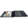 Refurbished Lenovo IdeaPad S340 Core i5-1035G1 8GB 256GB 14 Inch Windows 10 Laptop
