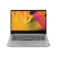 Refurbished Lenovo IdeaPad S340 Core i3-1005G1 4GB 128GB 14 Inch Windows 10 Laptop