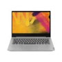 Refurbished Lenovo IdeaPad S340 Core i3-1005G1 4GB 128GB 14 Inch Windows 10 Laptop