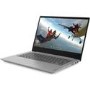 Refurbished Lenovo IdeaPad S340 Core i3-1005G1 4GB 128GB 14 Inch Windows 10 Laptop