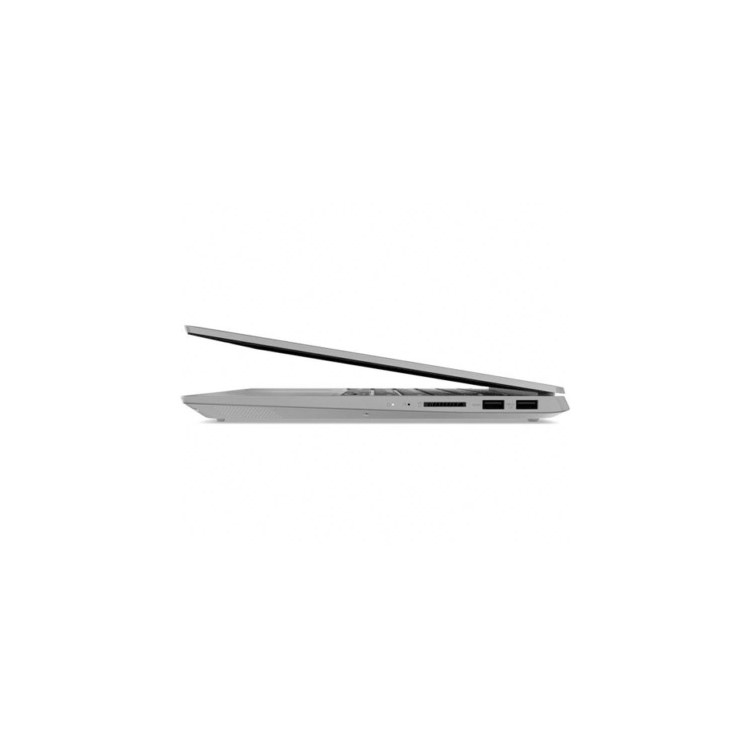 Refurbished Lenovo IdeaPad S340 Core i3-1005G1 4GB 128GB 14 Inch Windows 10 Laptop