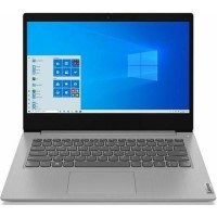 Refurbished Lenovo IdeaPad 3 AMD Athlon Gold 3150U 4GB 128GB 14 Inch Windows 11 Laptop