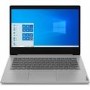Refurbished Lenovo IdeaPad 3 AMD Athlon Gold 3150U 4GB 128GB 14 Inch Windows 11 Laptop