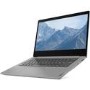 Refurbished Lenovo IdeaPad 3 AMD Athlon Gold 3150U 4GB 128GB 14 Inch Windows 11 Laptop