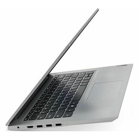 Refurbished Lenovo IdeaPad 3 AMD Athlon Gold 3150U 4GB 128GB 14 Inch Windows 11 Laptop