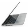 Refurbished Lenovo IdeaPad 3 AMD Athlon Gold 3150U 4GB 128GB 14 Inch Windows 11 Laptop