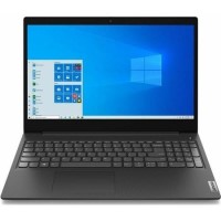 Refurbished Lenovo IdeaPad 3 AMD A3020e 4GB 128GB 15.6 Inch Windows 10 Laptop