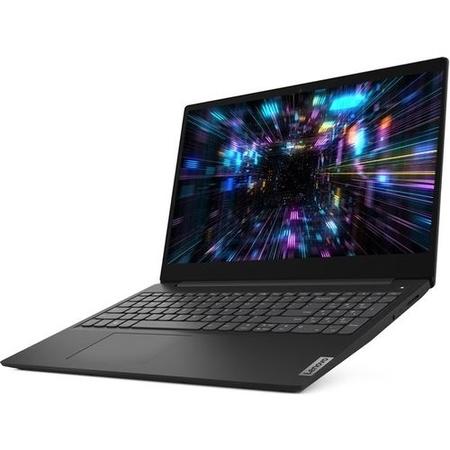 Refurbished Lenovo IdeaPad 3 AMD A3020e 4GB 128GB 15.6 Inch Windows 10 Laptop
