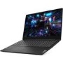 Refurbished Lenovo IdeaPad 3 AMD A3020e 4GB 128GB 15.6 Inch Windows 10 Laptop