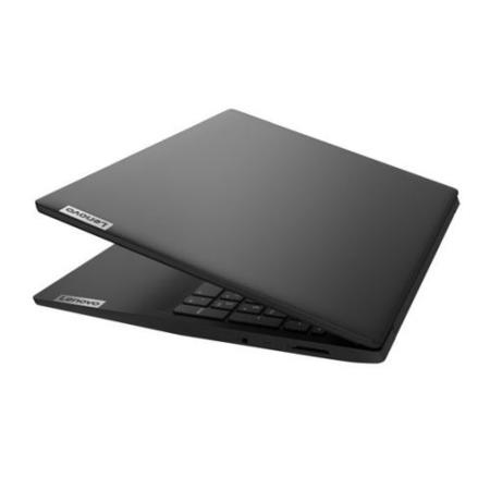 Refurbished Lenovo IdeaPad 3 AMD A3020e 4GB 128GB 15.6 Inch Windows 10 Laptop