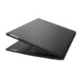 Refurbished Lenovo IdeaPad 3 AMD A3020e 4GB 128GB 15.6 Inch Windows 10 Laptop