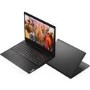 Refurbished Lenovo IdeaPad 3 Ryzen 3 3250U 4GB 128GB 15.6 Inch Windows 10 Laptop