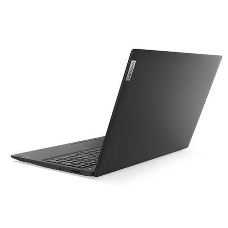 Refurbished Lenovo IdeaPad 3 Ryzen 3 3250U 4GB 128GB 15.6 Inch Windows 10 Laptop