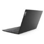 Refurbished Lenovo IdeaPad 3 Ryzen 3 3250U 4GB 128GB 15.6 Inch Windows 10 Laptop
