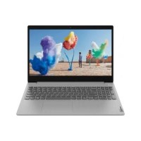 Refurbished Lenovo IdeaPad 3 Ryzen 3 4300U 4GB 128GB 14 Inch Windows 11 Laptop