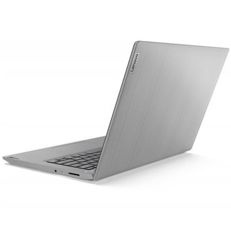 Refurbished Lenovo IdeaPad 3 AMD Ryzen 3 4300U 4GB 128GB 14 Inch Windows 10 Laptop