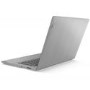 Refurbished Lenovo IdeaPad 3 AMD Ryzen 3 4300U 4GB 128GB 14 Inch Windows 10 Laptop