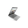 Refurbished Lenovo IdeaPad 3 AMD Ryzen 3 4300U 4GB 128GB 14 Inch Windows 10 Laptop