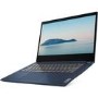 Refurbished Lenovo IdeaPad 3i 14IML05 Intel Pentium 6405 4GB 128GB 14 Inch Windows 11 Laptop