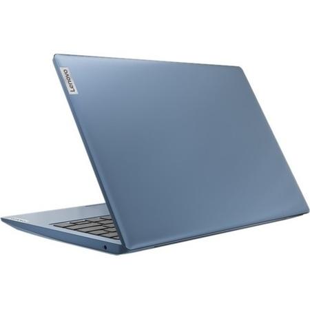 Refurbished Lenovo IdeaPad 3i 14IML05 Intel Pentium 6405 4GB 128GB 14 Inch Windows 11 Laptop