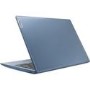 Refurbished Lenovo IdeaPad 3i 14IML05 Intel Pentium 6405 4GB 128GB 14 Inch Windows 11 Laptop