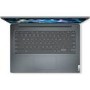 Refurbished Lenovo IdeaPad 3i Intel Pentium 6405U 4GB 128GB 14 Inch Windows 11 Laptop