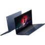 Refurbished Lenovo IdeaPad 3i Core i7 1065G7 8GB 256GB 14 Inch Windows 10 Laptop