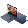 Refurbished Lenovo IdeaPad 3i Core i7 1065G7 8GB 256GB 14 Inch Windows 10 Laptop