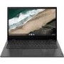 Refurbished Lenovo S345 AMD A4-9120C 4GB 32GB 14 Inch Chromebook