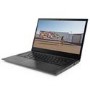 Refurbished Lenovo S345 AMD A4-9120C 4GB 32GB 14 Inch Chromebook
