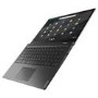 Refurbished Lenovo S345 AMD A4-9120C 4GB 32GB 14 Inch Chromebook