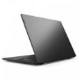 Refurbished Lenovo S345 AMD A4-9120C 4GB 32GB 14 Inch Chromebook