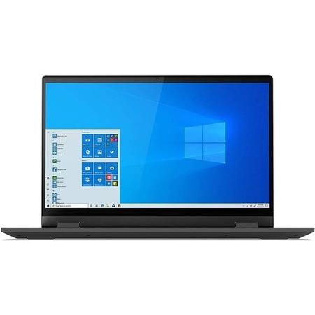 Refurbished Lenovo IdeaPad Flex 5-14ARE05 AMD Ryzen 7 4700U 8GB 512GB 14 Inch Windows 10 Convertible Laptop