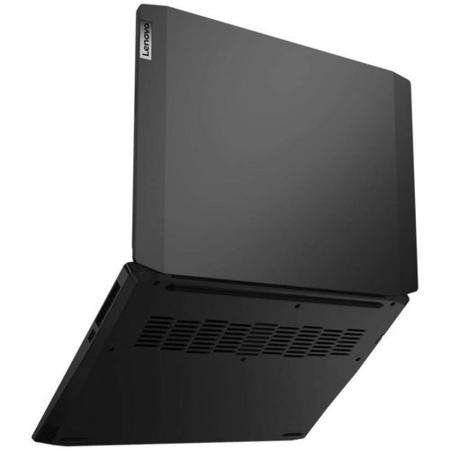 Refurbished Lenovo Series 3 Core i5-10300H 8GB 256GB GTX 1650 15.6 Inch Windows 11 Gaming Laptop