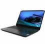 Refurbished Lenovo Series 3 Core i5-10300H 8GB 256GB GTX 1660Ti 15.6 Inch Windows 10 Gaming Laptop