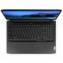 Refurbished Lenovo Series 3 Core i5-10300H 8GB 256GB GTX 1660Ti 15.6 Inch Windows 10 Gaming Laptop