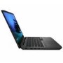 Refurbished Lenovo Series 3 Core i5-10300H 8GB 256GB GTX 1660Ti 15.6 Inch Windows 10 Gaming Laptop