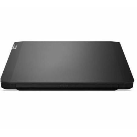 Refurbished Lenovo Series 3 Core i5-10300H 8GB 256GB GTX 1660Ti 15.6 Inch Windows 10 Gaming Laptop