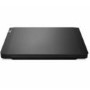Refurbished Lenovo Series 3 Core i5-10300H 8GB 256GB GTX 1660Ti 15.6 Inch Windows 10 Gaming Laptop