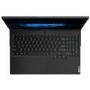 Refurbished Lenovo Legion 5i Core i5-10300H 16GB 512GB RTX 2060 15.6 Inch Windows 10 Gaming Laptop