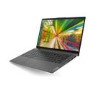 Refurbished Lenovo IdeaPad 5i Core i5-1035G1 8GB 256GB SSD 14 Inch Windows 11 Laptop