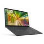 Refurbished Lenovo IdeaPad 5i Core i5-1035G1 8GB 256GB SSD 14 Inch Windows 11 Laptop
