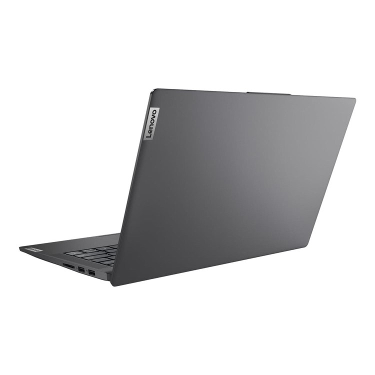 Refurbished Lenovo IdeaPad 5i Core i5-1035G1 8GB 256GB SSD 14 Inch Windows 11 Laptop