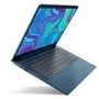 Refurbished Lenovo IdeaPad 5i Core i5-1035G1 8GB 256GB 14 Inch Windows 10 Laptop