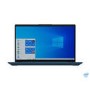 Refurbished Lenovo IdeaPad 5i Core i5-1035G1 8GB 256GB 14 Inch Windows 10 Laptop
