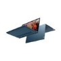 Refurbished Lenovo IdeaPad 5i Core i5-1035G1 8GB 256GB 14 Inch Windows 10 Laptop