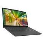 Refurbished Lenovo IdeaPad AMD Ryzen 3 4300U 8GB 128GB 14 Inch Windows 10 Laptop
