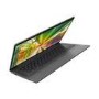 Refurbished Lenovo IdeaPad AMD Ryzen 3 4300U 8GB 128GB 14 Inch Windows 10 Laptop