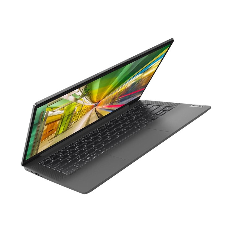 Refurbished Lenovo IdeaPad AMD Ryzen 3 4300U 8GB 128GB 14 Inch Windows 10 Laptop